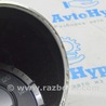 ФОТО Щиток приборов для Hyundai Sonata VI YF (09-14) Одеса