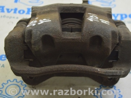 ФОТО Суппорт для Hyundai Sonata VI YF (09-14) Одеса
