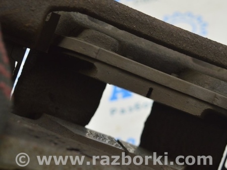ФОТО Суппорт для Hyundai Sonata VI YF (09-14) Одеса