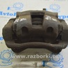 ФОТО Суппорт для Hyundai Sonata VI YF (09-14) Одеса