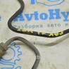 Суппорт Hyundai Sonata VI YF (09-14)