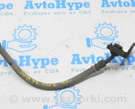 Суппорт Hyundai Sonata VI YF (09-14)