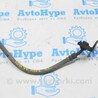ФОТО Суппорт для Hyundai Sonata VI YF (09-14) Одеса