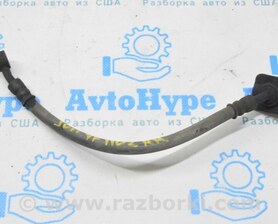 Суппорт Hyundai Sonata VI YF (09-14)