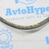ФОТО Суппорт для Hyundai Sonata VI YF (09-14) Одеса