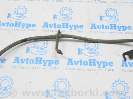 ФОТО Суппорт для Hyundai Sonata VI YF (09-14) Одеса