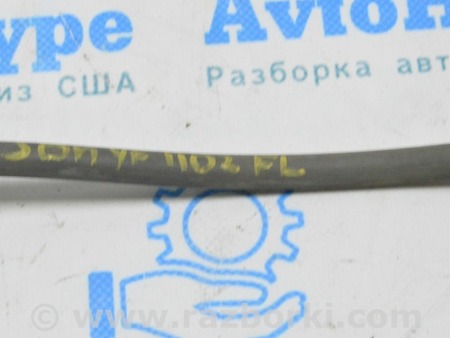 ФОТО Суппорт для Hyundai Sonata VI YF (09-14) Одеса