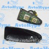 ФОТО Антенна для Hyundai Sonata VI YF (09-14) Одеса