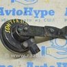ФОТО Клаксон для Hyundai Sonata VI YF (09-14) Одеса