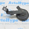 ФОТО Клаксон / гудок для Hyundai Sonata VI YF (09-14) Одеса
