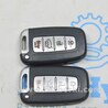 ФОТО Ключ для Hyundai Sonata VI YF (09-14) Одеса