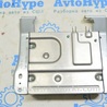 ФОТО Компьютеры управления для Hyundai Sonata VI YF (09-14) Одеса