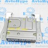Компьютеры управления Hyundai Sonata VI YF (09-14)