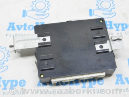 ФОТО Компьютеры управления для Hyundai Sonata VI YF (09-14) Одеса