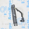 Компьютеры управления Hyundai Sonata VI YF (09-14)