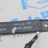 ФОТО Компьютеры управления для Hyundai Sonata VI YF (09-14) Одеса
