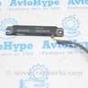 Компьютеры управления Hyundai Sonata VI YF (09-14)