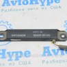 ФОТО Компьютеры управления для Hyundai Sonata VI YF (09-14) Одеса