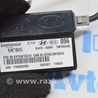 ФОТО Компьютеры управления для Hyundai Sonata VI YF (09-14) Одеса