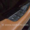Дверь передняя левая Jaguar I-Pace (2018-)