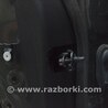 ФОТО Дверь задняя левая для Jaguar I-Pace (2018-) Одеса