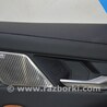 Дверь задняя правая Jaguar I-Pace (2018-)