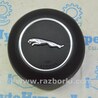 Безопасность / airbags Jaguar I-Pace (2018-)
