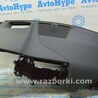 ФОТО Безопасность / airbags для Jaguar I-Pace (2018-) Одеса