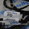 ФОТО Дверь багажника для Jaguar I-Pace (2018-) Одеса