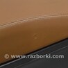 ФОТО Центральная консоль бокс для Jaguar I-Pace (2018-) Одеса
