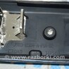ФОТО Передняя панель для Jaguar I-Pace (2018-) Одеса