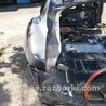ФОТО Кузов-жесть для Jaguar I-Pace (2018-) Одеса
