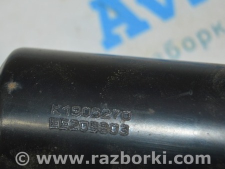 ФОТО Стойка амортизатора для Jaguar I-Pace (2018-) Одеса