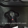 Сенсор airbag Jaguar I-Pace (2018-)