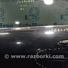 Дверь задняя левая Jeep Cherokee KL (2013-2023)