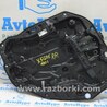 Дверь задняя левая Jeep Cherokee KL (2013-2023)
