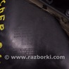 ФОТО Дверь задняя левая для Jeep Cherokee KL (2013-2023) Одеса