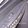 Дверь задняя левая Jeep Cherokee KL (2013-2023)