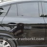 Дверь задняя правая Jeep Cherokee KL (2013-2023)
