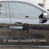 ФОТО Дверь задняя правая для Jeep Cherokee KL (2013-2023) Одеса