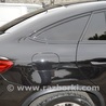 ФОТО Дверь задняя правая для Jeep Cherokee KL (2013-2023) Одеса