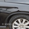 ФОТО Дверь задняя правая для Jeep Cherokee KL (2013-2023) Одеса