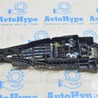 ФОТО Дверь задняя правая для Jeep Cherokee KL (2013-2023) Одеса