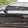 Дверь задняя правая Jeep Cherokee KL (2013-2023)
