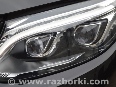 ФОТО Дверь задняя правая для Jeep Cherokee KL (2013-2023) Одеса