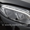 Дверь задняя правая Jeep Cherokee KL (2013-2023)