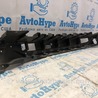ФОТО Дверь передняя правая для Jeep Cherokee KL (2013-2023) Одеса