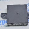 ФОТО Дверь передняя правая для Jeep Cherokee KL (2013-2023) Одеса