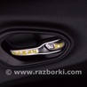 ФОТО Дверь задняя правая для Jeep Cherokee KL (2013-2023) Одеса