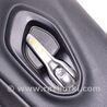 ФОТО Дверь задняя правая для Jeep Cherokee KL (2013-2023) Одеса
